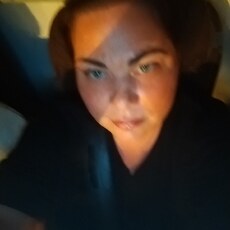 Галя, 40, Белогорск (Амурская область)