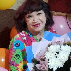 Жанна, 59, Корсаков