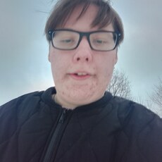 Фаина, 20, Киренск