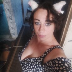 Татьяна, 43, Казань