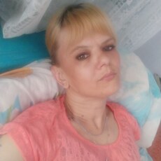 Галя, 40, Ковдор