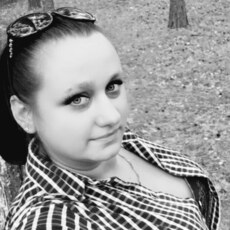 Зинаида, 36, Ковдор