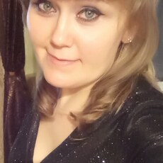 Инга, 37, Крымск