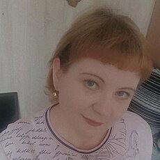 Карина, 46, Красный Сулин
