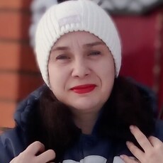 Жанна, 47, Полярные Зори