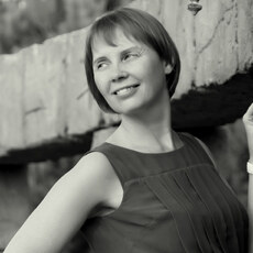 Эмилия, 50, Челябинск