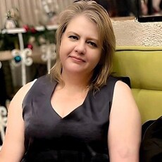 Людмила, 47, Новокузнецк