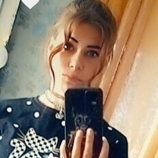 Валентина, 20, Саратов