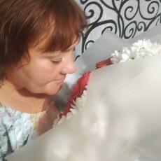 Ксюша, 42, Электросталь