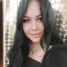 Оля, 40, Кодинск