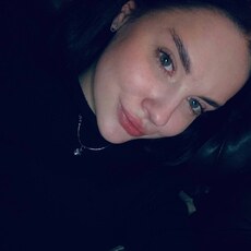 Лина, 24, Новоалтайск