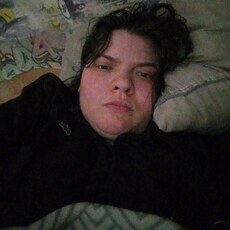 Анжелика, 29, Канаш