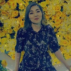 Рита, 46, Рыбинск