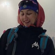 Тома, 21, Черемхово