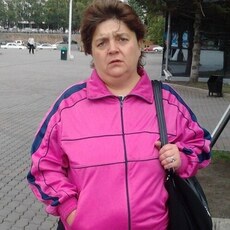 Таисия, 54, Ковдор