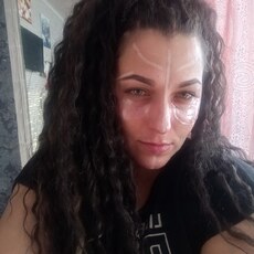 Алина, 34, Калач