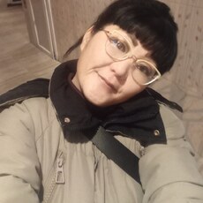 Эля, 38, Ясный