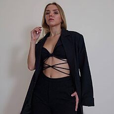 Вероника, 45, Краснодар