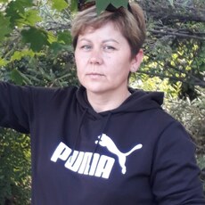 Татьяна, 48, Звенигород