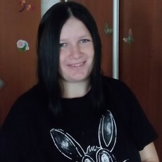 Вита, 31, Каспийск