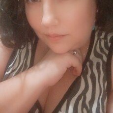 Кристина, 38, Тулун