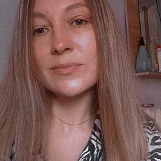 Анна, 31, Кодинск