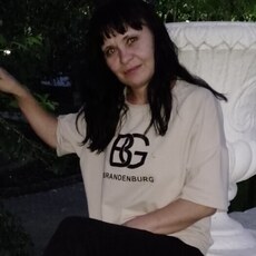 Роза, 41, Ульяновск