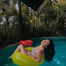 Уля, 41, Рыльск