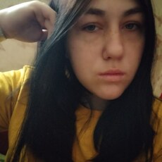 Жанна, 21, Закаменск