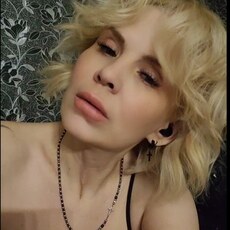 Христина, 38, Надым
