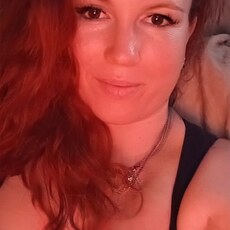 Диана, 38, Дудинка