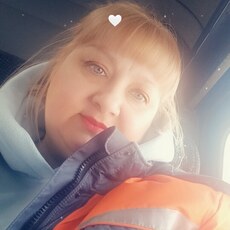 Маргарита, 43, Алушта
