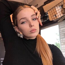 Яна, 22, Талдом