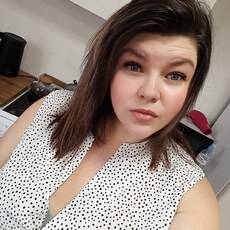 Майя, 31, Кемь