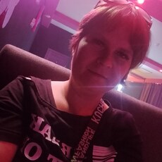 Виолетта, 36, Лыткарино