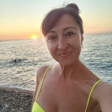Анастасия, 45, Санкт-Петербург
