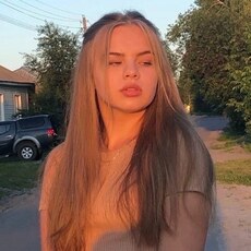 Даша, 24, Нефтекумск