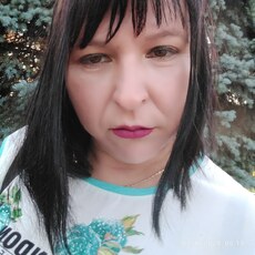 Васса, 38, Цивильск