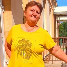 Кира, 59, Минеральные Воды
