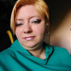 Лина, 37, Волгоград