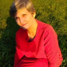 Татьяна, 56, Суровикино