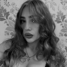 Ника, 25, Омск