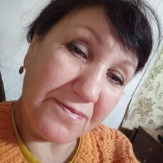 Злата, 55, Новопавловск