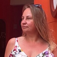 Уля, 47, Людиново