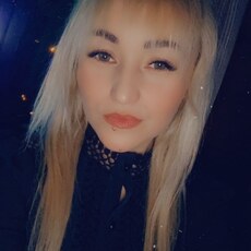 Доминика, 39, Пушкино