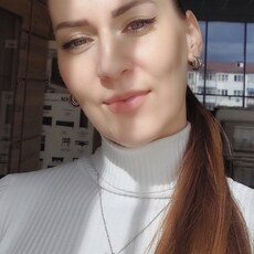 Инесса, 37, Тулун