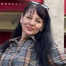 Ульяна, 51, Анапа