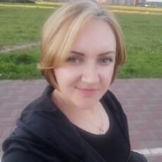 Таня, 37, Ижевск