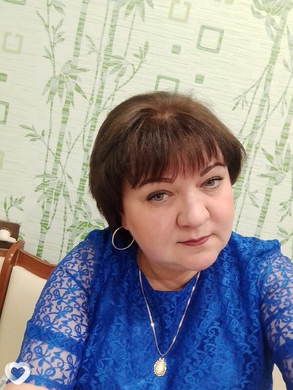 Владислава