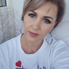 Дарья, 45, Новопавловск